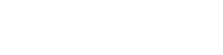 明新包裝